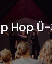 Remscheider Tanzzentrum Bild 8