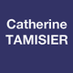Connexion Psy Tamisier Catherine