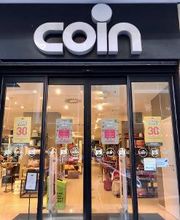 OKAIDI CORNER COIN LECCE immagine 2