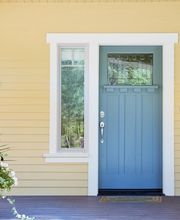 CertaPro Painters of Douglasville-Rome, GA image 13