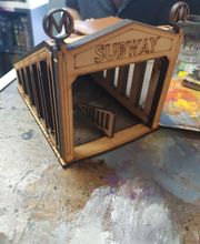 Je Joue Jeux Partage image 1