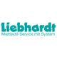 Textilservice Liebhardt GmbH & Co.KG
