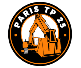 Paris TP image 1