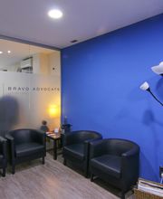 BRAVO ADVOCATS - Estudi Legal imagen 8