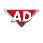 AD Expert Garage Ventroux