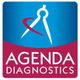 Agenda Diagnostics 13 Ouest