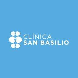 logotipo-clinica-san-basilio.jpg