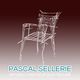 Pascal Sellerie