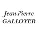 Galloyer Jean-Pierre