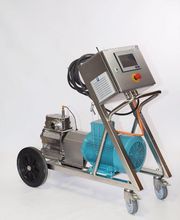 Pichonneau SAS image 4