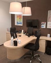 Audika - Audioprothésiste Orléans image 9