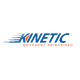 Kinetic Physical Therapy, Phoenixville