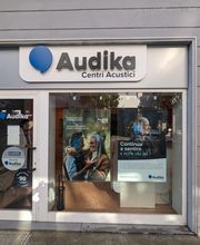 Audika Centri Acustici - Monfalcone immagine 1