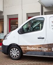 truffer woodwork gmbh Bild 1