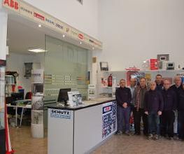 Novelec Duero imagen 3