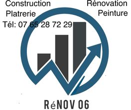 Renov 06 image 16