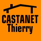 Castanet Thierry
