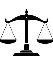 Thomas E. Meacham, Attorney at Law image 3