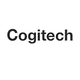 Cogitech