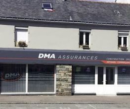 Daniel Morand Assurances image 1