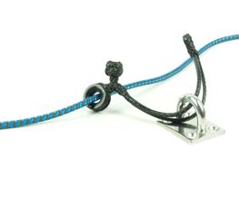 Ropetec Bild 3