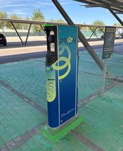 Powy Energy immagine 5