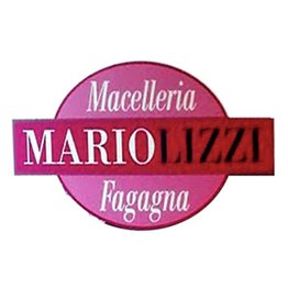 Macelleria Lizzi Mario logo