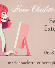 MCC-Secrétariat image 1