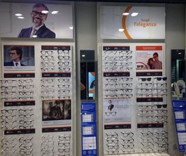 GrandVision immagine 6