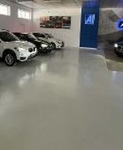 TALLERES PACO ILLAN imagen 2