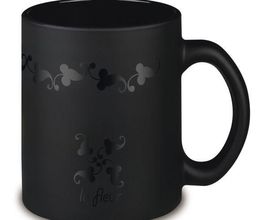 Clea'Com image 3