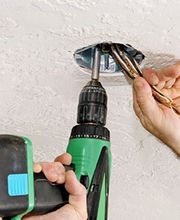 Entreprise Jurassienne d'Electricité SARL image 1