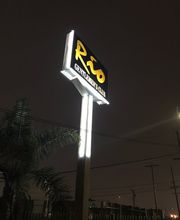Rio Gentlemen's Club - Los Angeles image 1