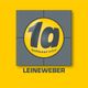 1a Autoservice Leineweber