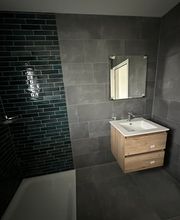 Morina Carrelage Sàrl Bild 6