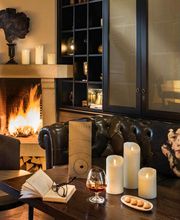 Hotel Rotary Geneva - MGallery Collection Bild 2