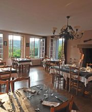 Le Relais Saint Jacques de Compostelle image 10