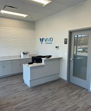 Vivo Infusion Leesburg image 3