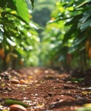 Mycelio Vona Spartano Industries Bild 6