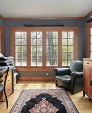 CertaPro Painters of Clayton-Greenville, NC image 9