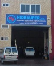 hidrauper-01-g.jpg