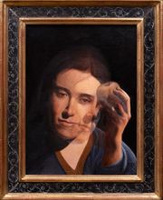 Stéphane Pannetier Le Hénaff image 3