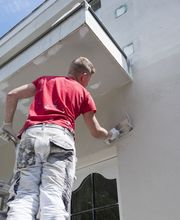 MAREVO Malermeister & Innungsbetrieb Christian Döring Bild 55