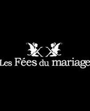 Les Fées Du Mariage image 2