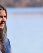 Nicole Samuel Bild 1