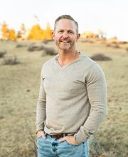 Wyoming Cosmetic & Family Dental image 9