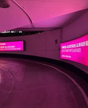 CITIMEDIA eGbR Bild 5