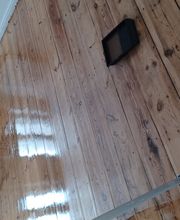 Malerei & Hauswartungsservice Edgar Karl Borns Bild 19