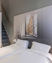 B&B HOTEL Bordeaux Mérignac Hôtel de Ville image 6