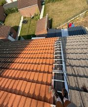 ecocouverture image 3